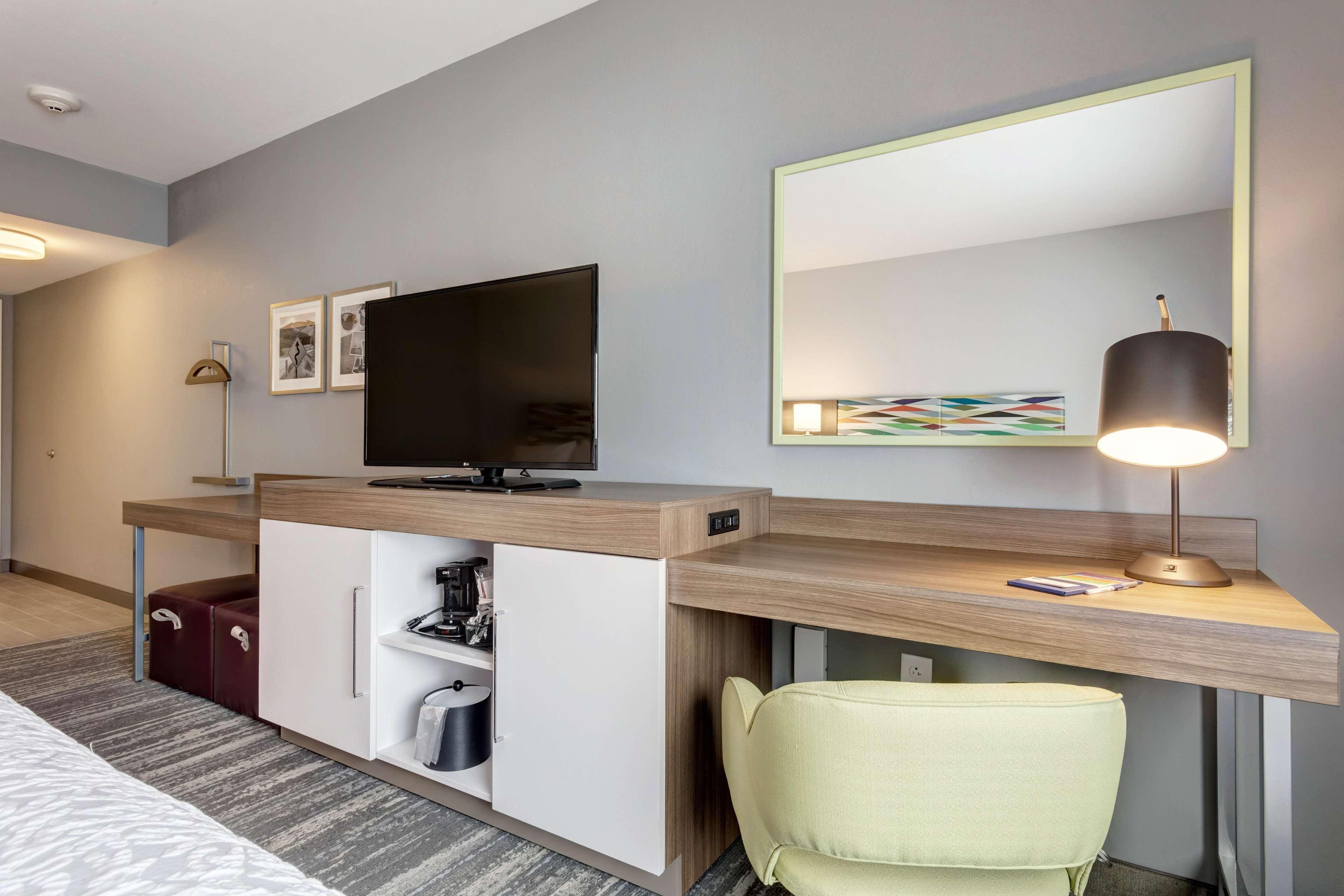 Hampton Inn-St. Louis Wentzville, Mo Kültér fotó