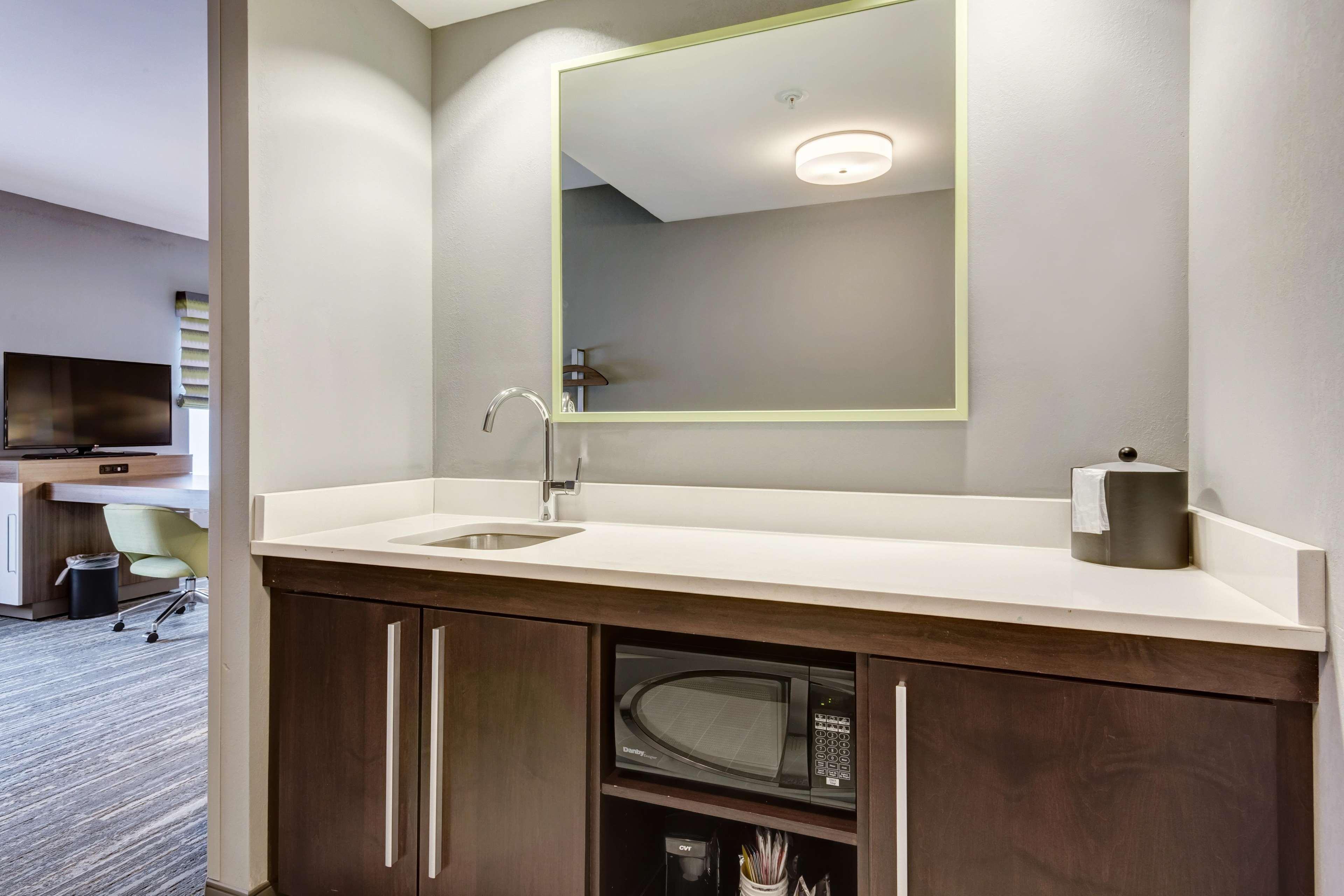 Hampton Inn-St. Louis Wentzville, Mo Kültér fotó
