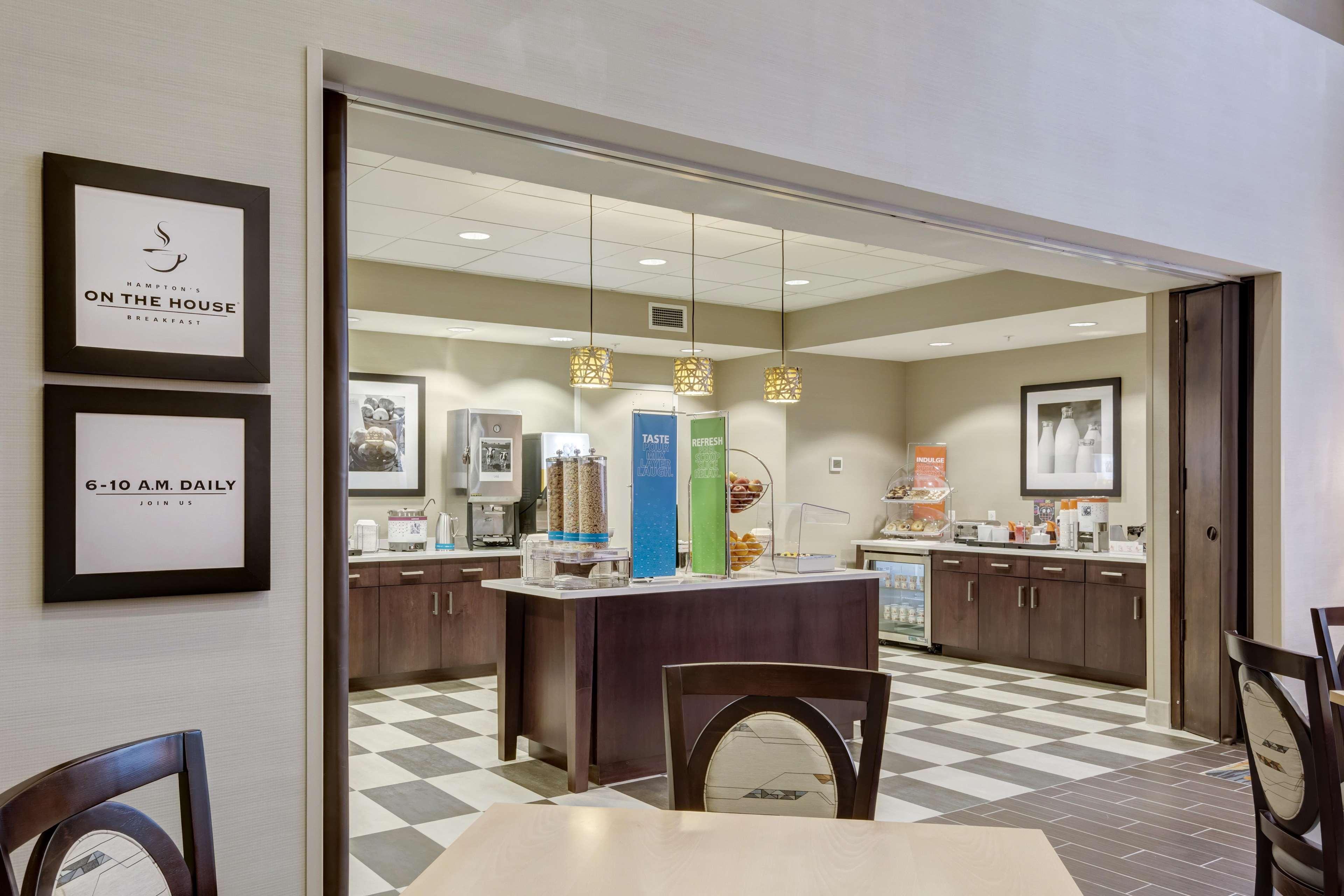Hampton Inn-St. Louis Wentzville, Mo Kültér fotó