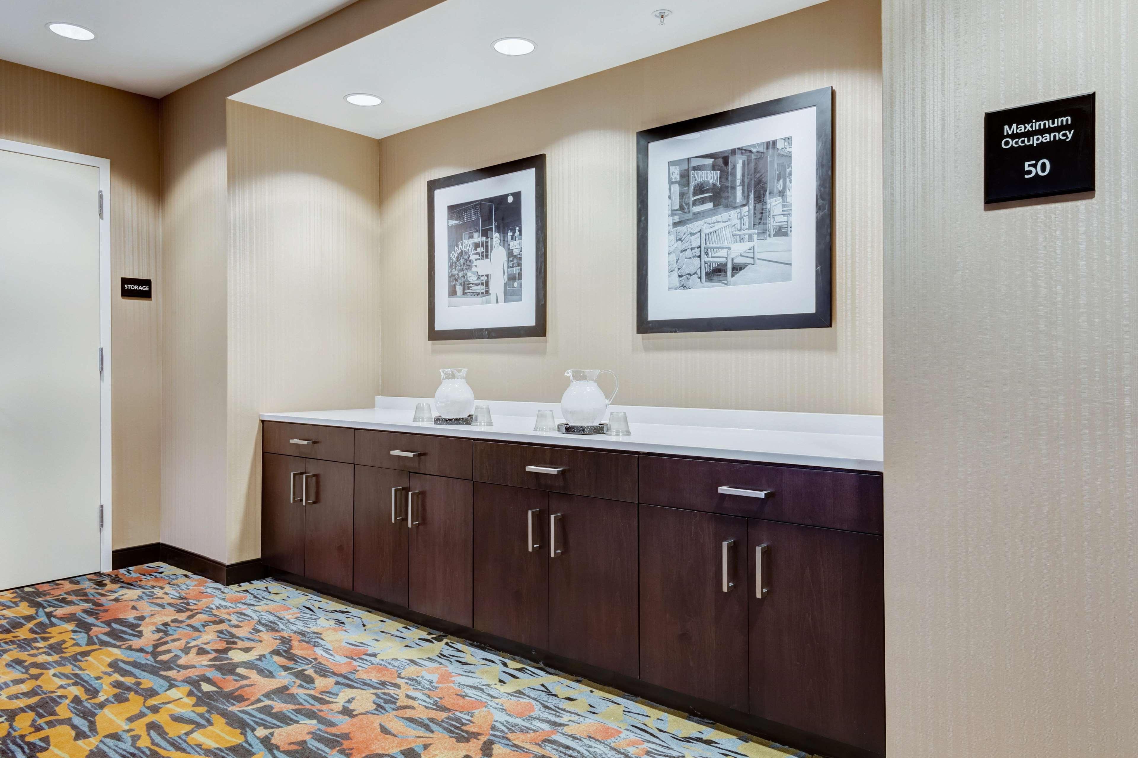 Hampton Inn-St. Louis Wentzville, Mo Kültér fotó
