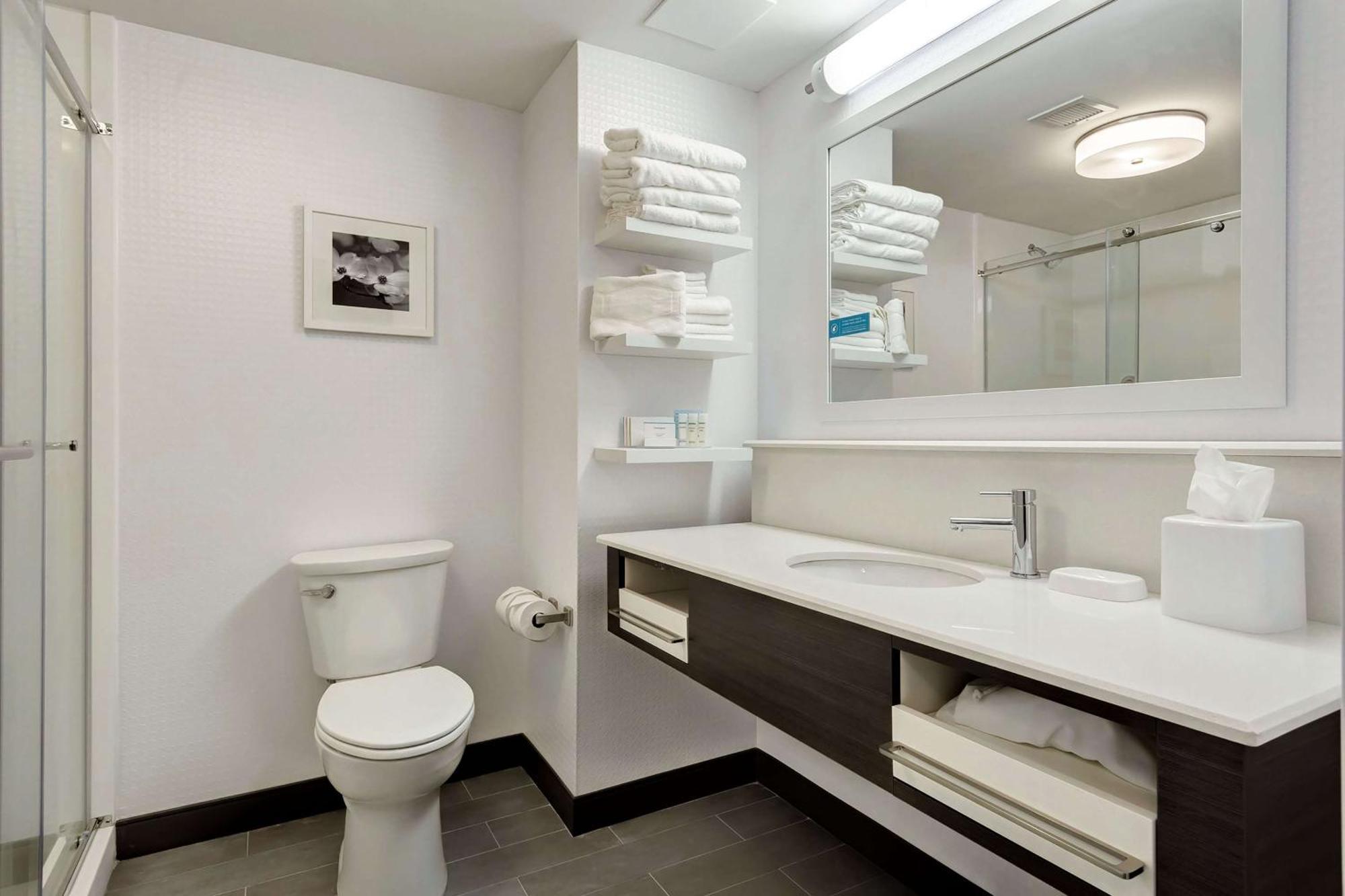 Hampton Inn-St. Louis Wentzville, Mo Kültér fotó