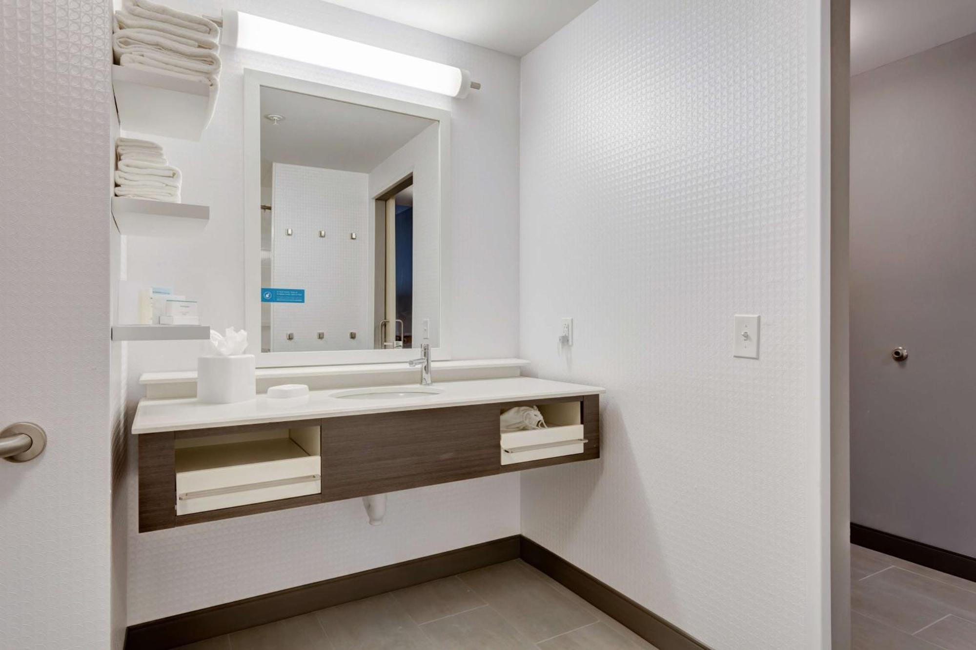 Hampton Inn-St. Louis Wentzville, Mo Kültér fotó