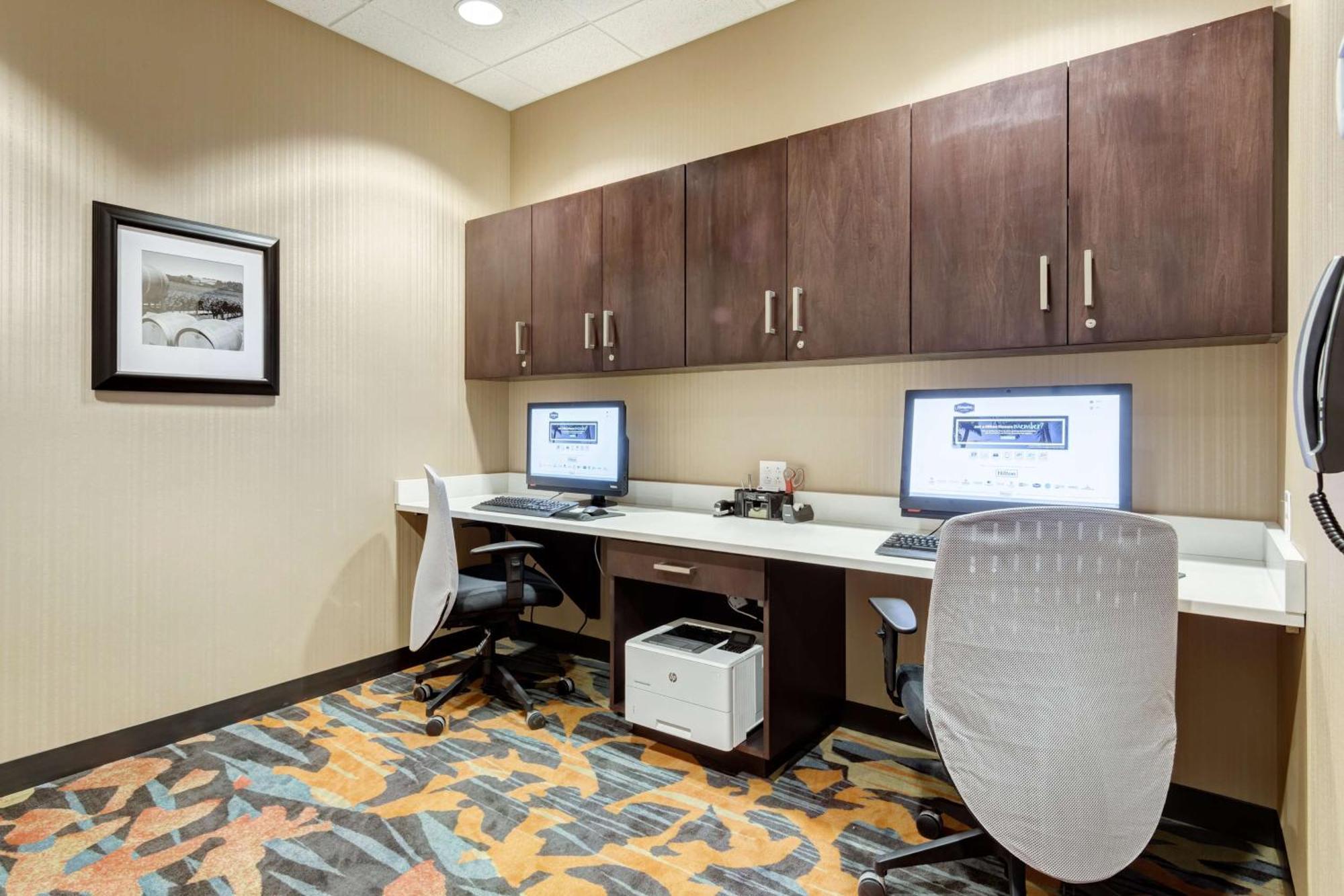 Hampton Inn-St. Louis Wentzville, Mo Kültér fotó